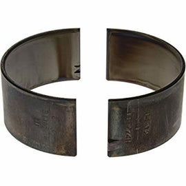 Industrial Injection 89-02 Dodge Cummins 12V/24V Stock Rod Bearing (Std) - GTR Auto