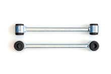 Load image into Gallery viewer, Zone Offroad 08-16 Ford F-250/350 Rear Sway Bar Links