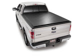 Truxedo 08-16 Ford F-250/F-350/F-450 Super Duty 8ft Deuce Bed Cover