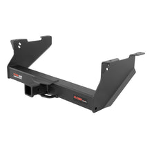 Load image into Gallery viewer, Curt 03-18 Dodge Ram 2500 Commercial Duty Class 5 Trailer Hitch w/2-1/2in Receiver BOXED