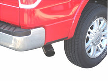 Load image into Gallery viewer, Gibson 09-10 Ford F-150 King Ranch 5.4L 3in Cat-Back Single Exhaust - Stainless