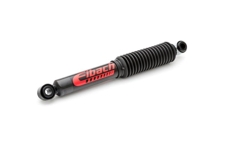 Eibach 95-04 Toyota Tacoma Rear Pro-Truck Sport Shock