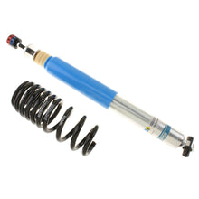 Load image into Gallery viewer, Bilstein Clubsport 08-13 BMW M3 V8 4.0L Front &amp; Rear Performance Suspension System