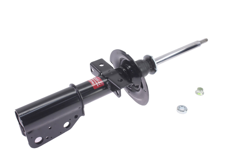 KYB Shocks & Struts Excel-G Front 07-12 GMC Acadia / 09-12 Chevy Traverse