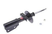 Load image into Gallery viewer, KYB Shocks &amp; Struts Excel-G Front 07-12 GMC Acadia / 09-12 Chevy Traverse