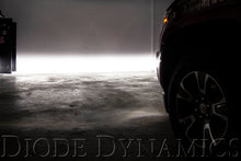 Load image into Gallery viewer, Diode Dynamics SS3 Sport Type GM Kit ABL - White SAE Fog