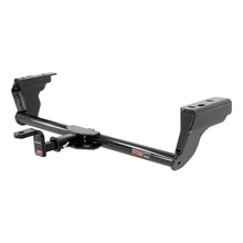 Load image into Gallery viewer, Curt 15-18 Ford Edge Class 2 Trailer Hitch w/1-1/4in Ball Mount BOXED