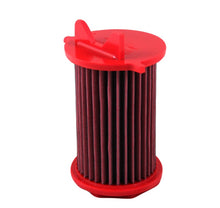 Load image into Gallery viewer, BMC 2011+ Volkswagen Beetle 1.2L TSI Replacement Cylindrical Air Filter