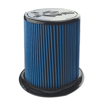 Load image into Gallery viewer, Injen 17-19 Chevy Silverado 2500/3500 Duramax L5P 6.6L Evolution Cold Air Intake (Dry Filter) - GTR Auto