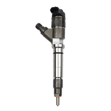 Load image into Gallery viewer, Industrial Injection 06-07 Chevrolet 6.6L Duramax LBZ Reman Race6 42 LPM 100%