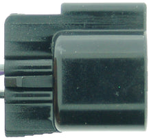 Load image into Gallery viewer, NGK Dodge Colt 1994-1993 Direct Fit Oxygen Sensor