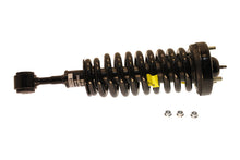 Load image into Gallery viewer, KYB Shocks &amp; Struts Strut Plus Front Ford Expedition (4wd) 2006-2003