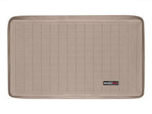 Load image into Gallery viewer, WeatherTech 03-05 Toyota 4Runner Cargo Liners - Tan