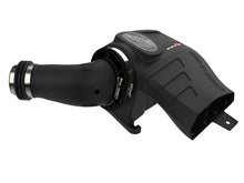 Load image into Gallery viewer, aFe POWER Momentum HD Cold Air Intake System w/ Pro 10R Media 94-97 Ford Powerstroke 7.3L