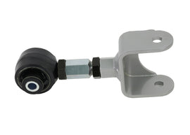 Whiteline 05-10 Ford Mustang Adjustable Rear Upper Control Arm - GTR Auto