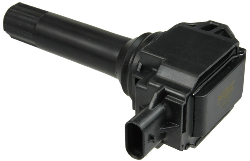 NGK 2014 Subaru XV Crosstrek COP Ignition Coil