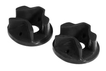 Load image into Gallery viewer, Prothane 92-00 Honda Civic Rear Motor Mount Insert - Black