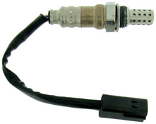 Load image into Gallery viewer, NGK Hyundai Elantra 2003-2001 Direct Fit Oxygen Sensor