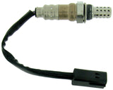 NGK Hyundai Elantra 2003-2001 Direct Fit Oxygen Sensor