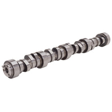 Load image into Gallery viewer, Edelbrock Rollin Thunder Camshaft Performer RPM Chevy LS1 Hydraulic Roller for EFI Applications