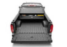 Load image into Gallery viewer, BAK 14-18 Chevy Silverado (Fits All Models) BAK BOX 2