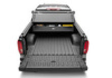 Load image into Gallery viewer, BAK 15-20 Chevy Colorado / Canyon (Fits All Models) BAK BOX 2