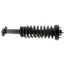 Load image into Gallery viewer, KYB Shocks &amp; Struts Strut Plus Front 15-17 Ford F-150 4WD (Excl Spring Code U/T/S/3/R/2)