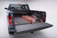 Load image into Gallery viewer, BedRug 07-16 GM Silverado/Sierra 8ft Bed Mat (Use w/Spray-In &amp; Non-Lined Bed)