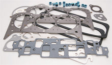 Load image into Gallery viewer, Cometic Street Pro GM 1985-93 262ci 4.3L V6 4.120 Top End Gasket Kit