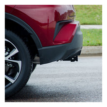 Load image into Gallery viewer, Curt 18-19 Toyota C-HR Class 1 Trailer Hitch w/1-1/4in Receiver BOXED