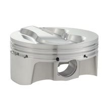 Load image into Gallery viewer, CP Piston BRS Chevy 434Ci Ascs 4.155 Bore 1.000 Ch 8CC Dome - Set Of 8 (MTO Non-Cancel)