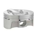 CP Piston Set Chevy LS92 15 Deg/L92 4.030 Bore 3.622 Stroke 10.2:1 - Single