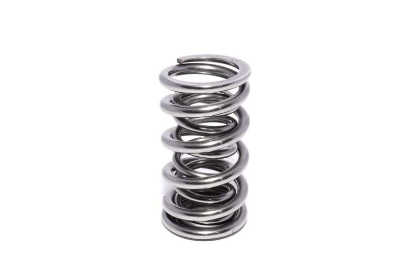 COMP Cams Dual Valve Spring .660in Lift - GTR Auto