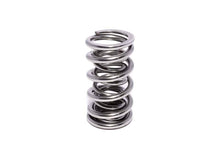 Load image into Gallery viewer, COMP Cams Dual Valve Spring .660in Lift - GTR Auto