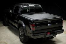 Load image into Gallery viewer, Pace Edwards 2019 Ford Ranger 6ft SB - SWITCHBLADE