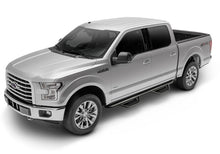 Load image into Gallery viewer, N-Fab Podium LG 15.5-17 Dodge Ram 1500 Quad Cab - Tex. Black - 3in