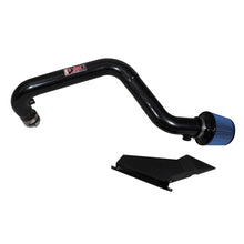 Load image into Gallery viewer, Injen 10-11 Volkswagen MKVI GTI 2.0L TSI 4cyl Black Cold Air Intake