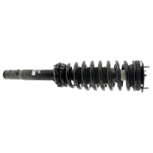 Load image into Gallery viewer, KYB Shocks &amp; Struts Strut Plus Front Left FORD Fusion 2012-2010
