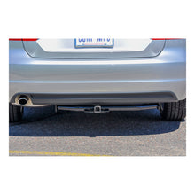 Load image into Gallery viewer, Curt 12-15 Volkswagen Passat Sedan Class 1 Trailer Hitch w/1-1/4in Receiver BOXED