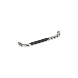 Westin 2002-2008 Dodge Ram 1500 Reg Cab E-Series 3 Nerf Step Bars - SS - GTR Auto