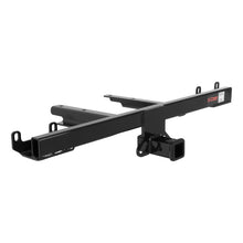 Load image into Gallery viewer, Curt 06-10 Mercedes-Benz M-Series Suv Class 3 Trailer Hitch w/2in Receiver BOXED