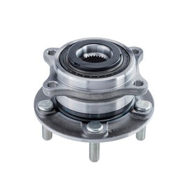 MOOG 2016 Kia Optima EX LX 1.6T LX SXL Front Hub Assembly