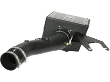 Load image into Gallery viewer, aFe MagnumFORCE Intake Stage-2 Si Fully Sealed Housing w/Pro Dry S Media 12-13 Toyota Tacoma V6 4.0L - GTR Auto