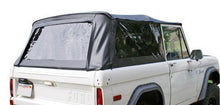 Load image into Gallery viewer, Rampage 1980-1993 Ford Bronco Complete Top - Black Diamond