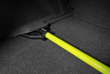 Load image into Gallery viewer, Perrin 2013+ BRZ/FR-S/86/GR86 Rear Shock Tower Brace - Neon Yellow