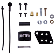 Load image into Gallery viewer, Bilstein B8 5160 Series 18-21 Jeep Wrangler Left Front 46mm Monotube Shock Absorber