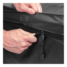 Load image into Gallery viewer, Curt 59in x 34in x 21in Extended Roof Rack Cargo Bag