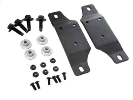 AMP Research 2007-2017 GMC Sierra Bedxtender - Black - GTR Auto
