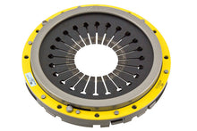 Load image into Gallery viewer, ACT 1991 Porsche 911 P/PL Heavy Duty Clutch Pressure Plate