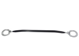 Whiteline 90-99 BMW 3 Series 6 cyl excl Traction Control Front Strut Tower Brace  **SPECIAL ORDER 90 - GTR Auto